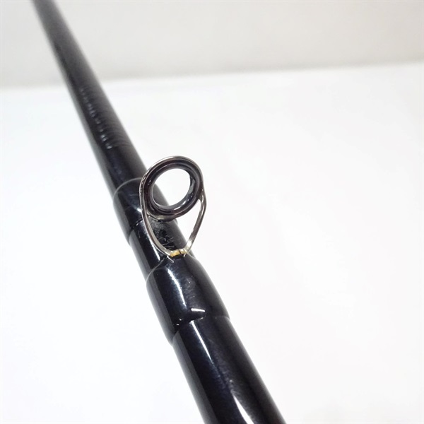 へちさぐり銀参郎Ｍ２４０